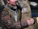 20221115 mancelona 68th buck pole 2022 20221115 mancelona 68th buck pole 2022