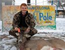 20221116 mancelona 68th buck pole 2022 20221116 mancelona 68th buck pole 2022