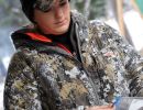 20221116 mancelona 68th buck pole 2022 20221116 mancelona 68th buck pole 2022