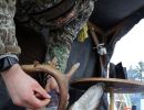20221116 mancelona 68th buck pole 2022 20221116 mancelona 68th buck pole 2022