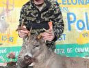 20221116 mancelona 68th buck pole 2022 20221116 mancelona 68th buck pole 2022