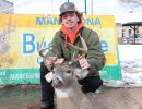20221116 mancelona 68th buck pole 2022 20221116 mancelona 68th buck pole 2022