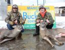 20221116 mancelona 68th buck pole 2022 20221116 mancelona 68th buck pole 2022