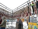 20221116 mancelona 68th buck pole 2022 20221116 mancelona 68th buck pole 2022