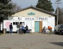 2023 11 16 buck pole edit img 2023 11 16 buck pole edit img