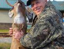 2023 11 16 buck pole edit img 2023 11 16 buck pole edit img
