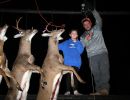 2023 11 16 buck pole edit img 2023 11 16 buck pole edit img