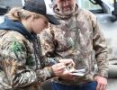 20241115 70th buck pole 20241115 70th buck pole