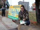 20241116 70th buck pole 20241116 70th buck pole