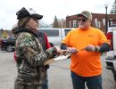 20241116 70th buck pole 20241116 70th buck pole