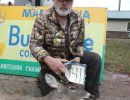 20241116 70th buck pole 20241116 70th buck pole