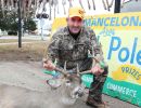 20241116 70th buck pole 20241116 70th buck pole