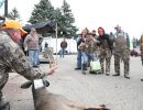 20241116 70th buck pole 20241116 70th buck pole