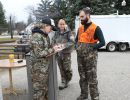20241116 70th buck pole 20241116 70th buck pole