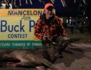 20241116 70th buck pole 20241116 70th buck pole