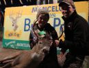 20241116 70th buck pole 20241116 70th buck pole