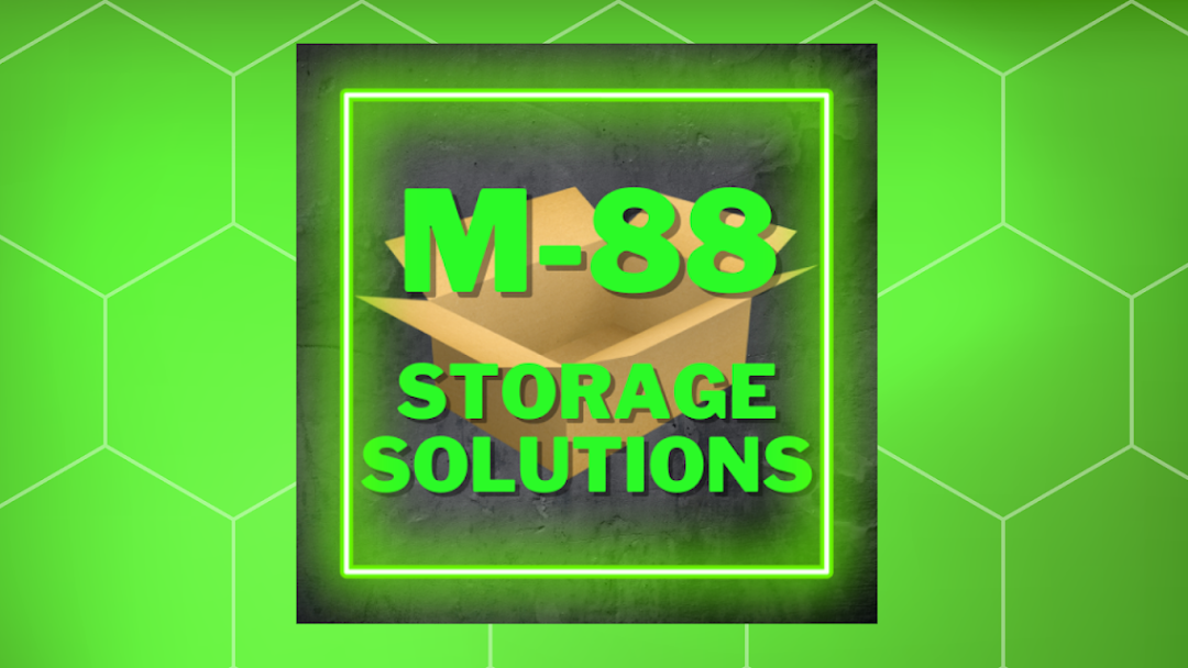 m88_storage_solutions.png