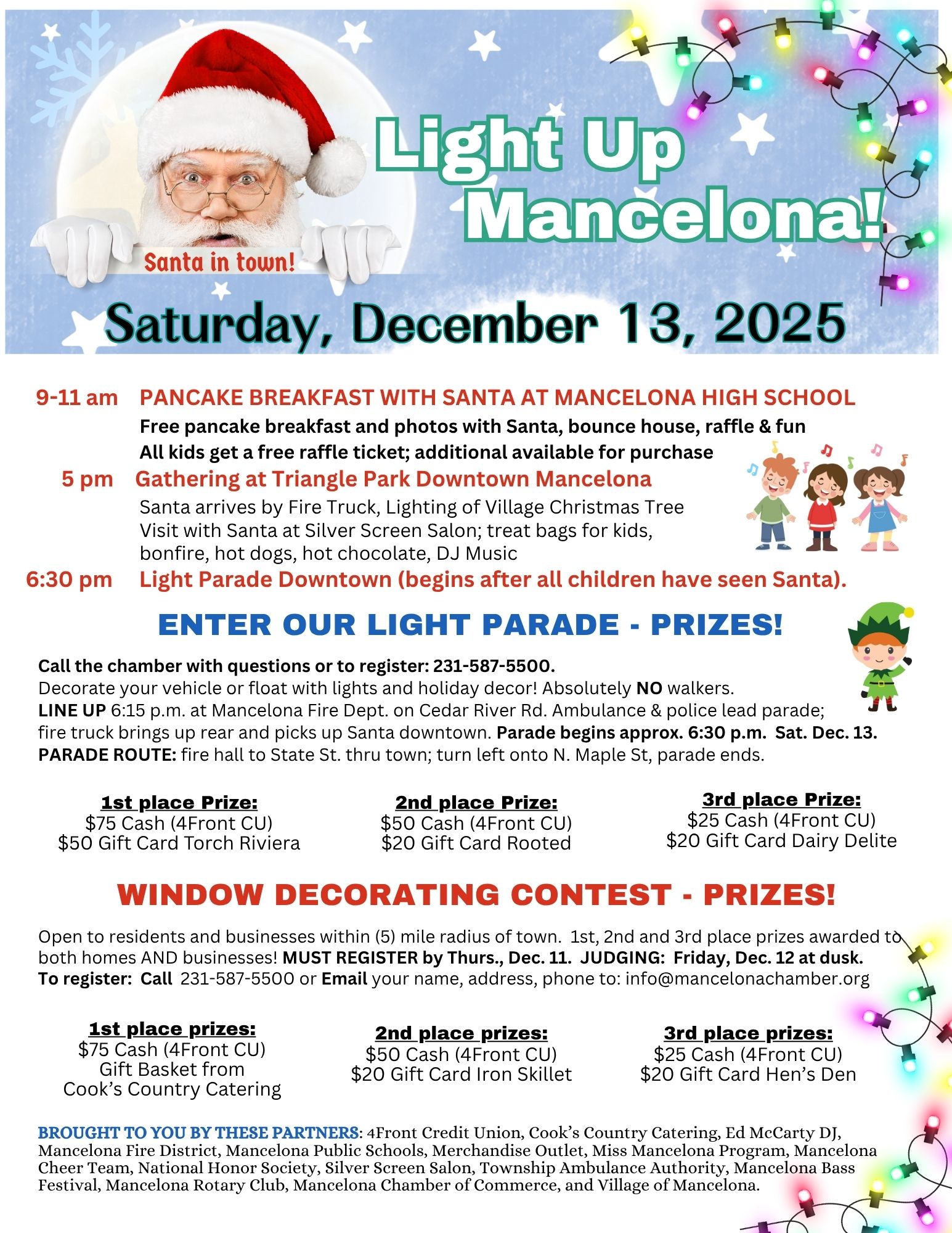 2025 LIGHT UP MANCELONA Full day Final jpg