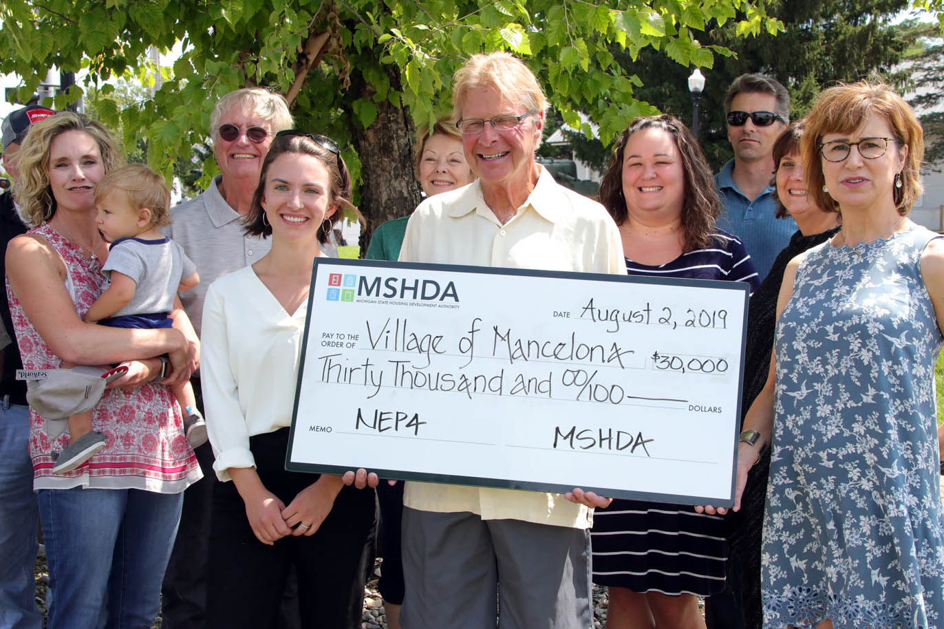 2019 08 02 MSHDA Grant9