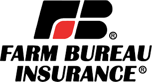 farm bureau insurance