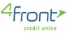 4frontCU 4frontCU