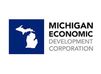 michiganedc