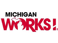 michiganworks