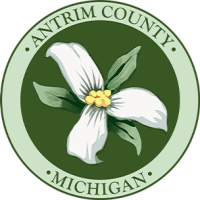 Antrim County Board of Commissioners Meet
