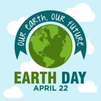 Earth Day