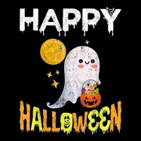 Trunk-or-Treat at Mancelona Veterinary Hospital