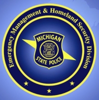 Lunch on the Clock - Emergency Preparedness