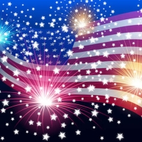 East Jordan Freedom Festival